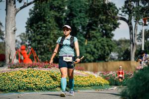 BIB: 
                            <button type="button" onclick="openModal(26006308)" class="btn btn-primary btn-sm float-right btn-popup" data-toggle="modal" data-target=".modal-high-quality">
                        <i class="fas fa-shopping-cart"></i> Add to Cart
                    </button>
                                            <button type="button" onclick="isThisMe(26006308, true)" class="btn btn-success btn-sm float-right btn-popup btn-isme hidden" data-toggle="tooltip" data-placement="bottom" title="นี่คือรูปของคุณใช่ไหม คลิกที่นี่เพื่อเอาเข้าอัลบั้ม">
                        <i class="fas fa-plus"></i> Add to album
                    </button>
                    <button type="button" onclick="isThisMe(26006308, false)" class="btn btn-warning btn-sm float-right btn-popup btn-isnotme hidden">
                        <i class="fas fa-ban"></i> Remove from album
                    </button>